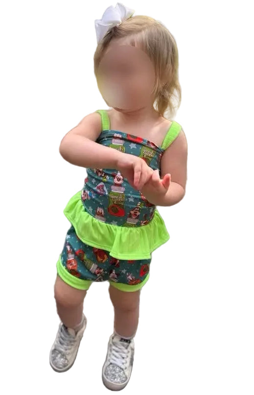 Sophie Set