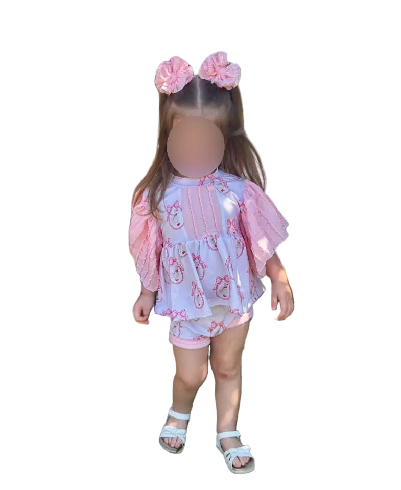 Jovie Set