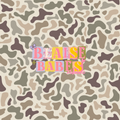 Duck camo