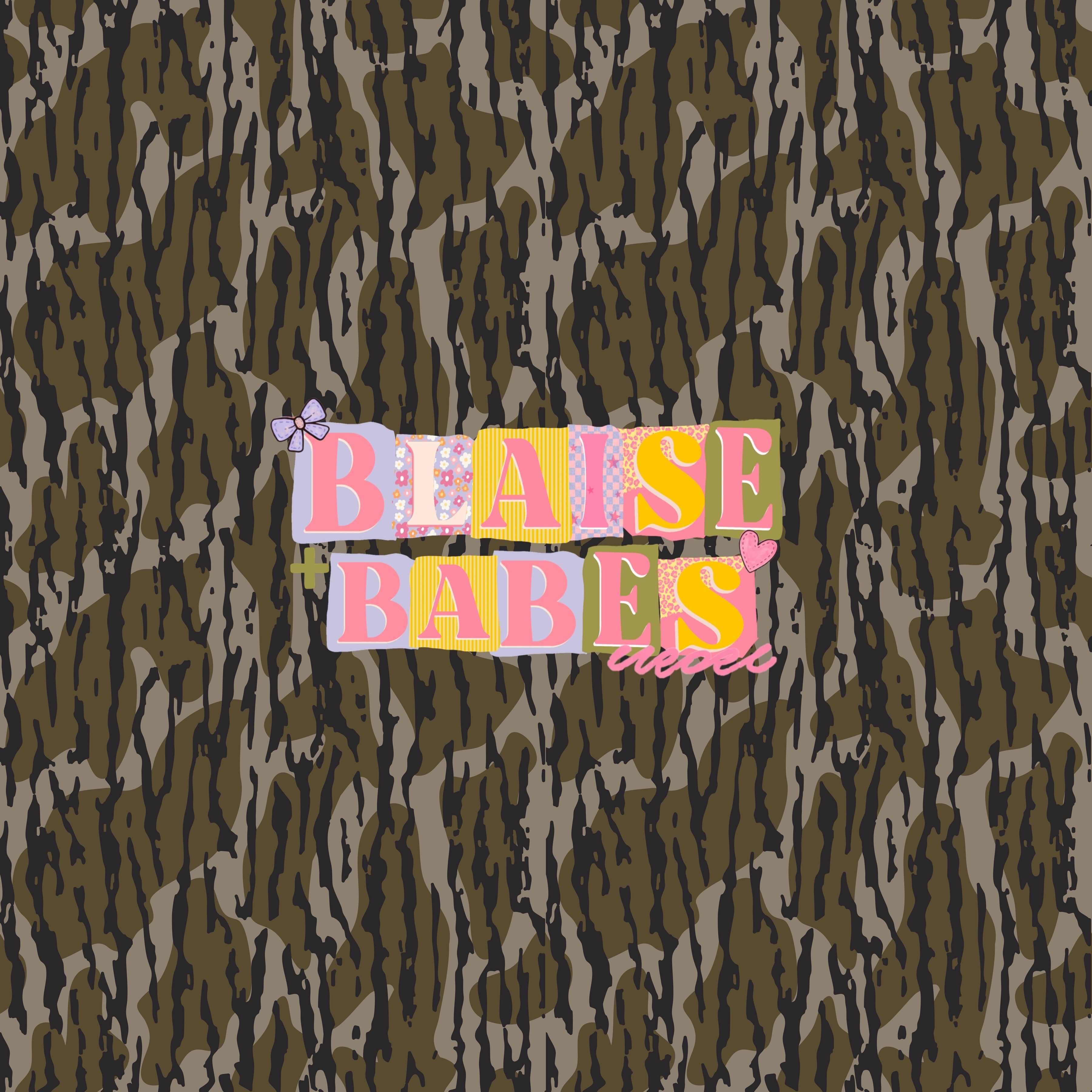Bottomland