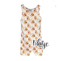 Ollie Romper