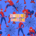 Webs