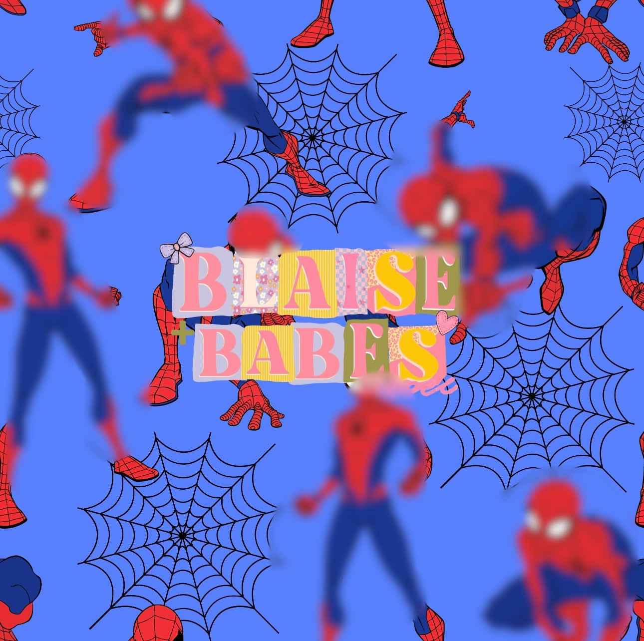 Webs