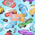 Car Friends
