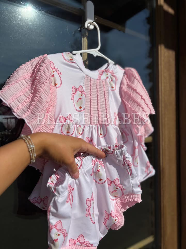 Jovie Set