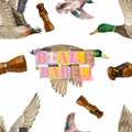 Ducks